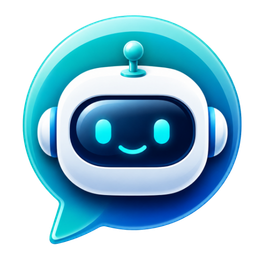 Chat