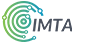 IMTA logo