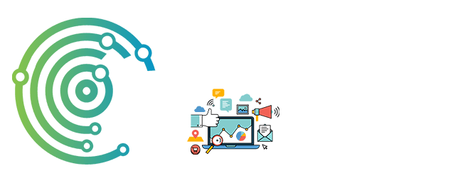 Đăng ký khóa học Marketing Online