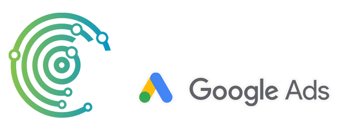 Đăng ký khóa học Google Ads