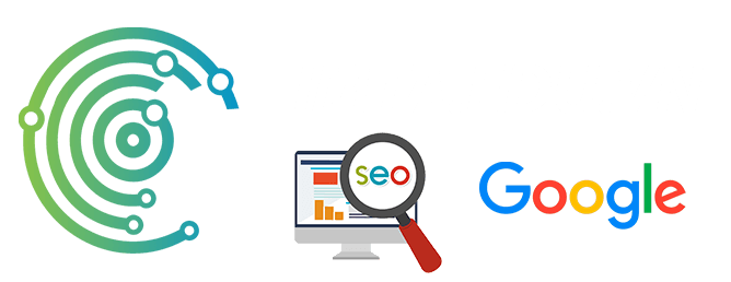 Đăng ký khóa học SEO