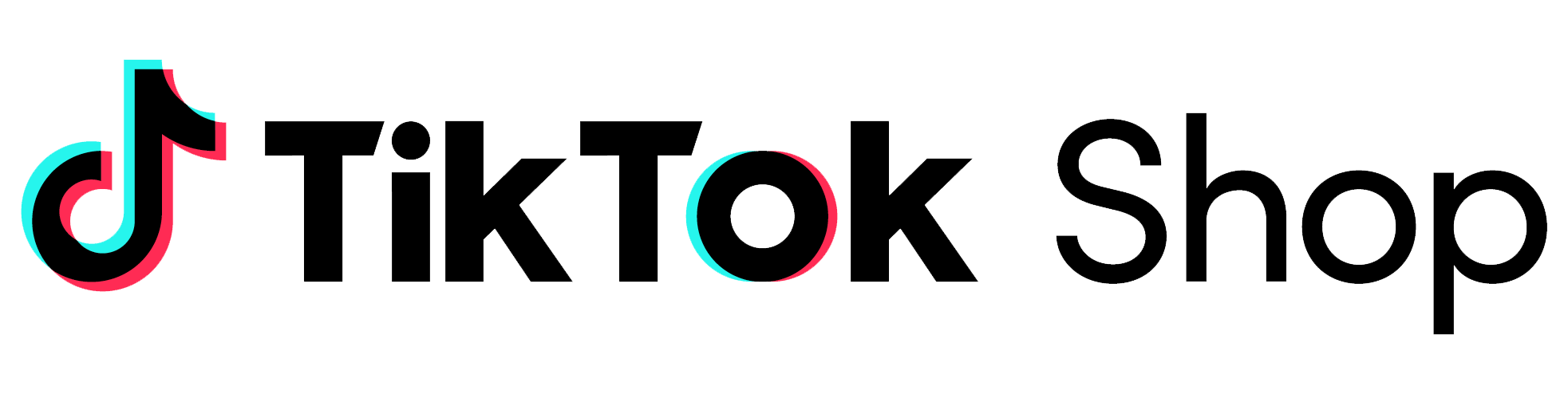 Tiktok Shop