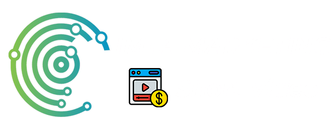 Đăng ký Short Video