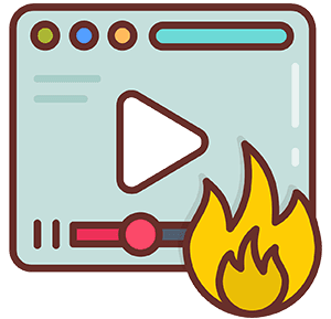 Short Video Short Video