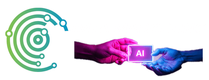 Đăng ký Tiktok Shop